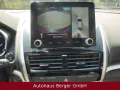 Mitsubishi Eclipse Cross 2,4 Plus Select Hybrid 4WD