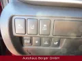 Mitsubishi Eclipse Cross 2,4 Plus Select Hybrid 4WD