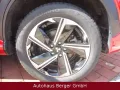 Mitsubishi Eclipse Cross 2,4 Plus Select Hybrid 4WD