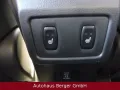 Mitsubishi Eclipse Cross 2,4 Plus Select Hybrid 4WD