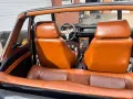 BMW 2002 Baur Cabriolet