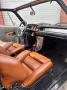 BMW 2002 Baur Cabriolet