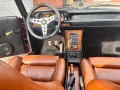 BMW 2002 Baur Cabriolet