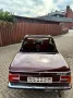 BMW 2002 Baur Cabriolet