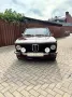 BMW 2002 Baur Cabriolet