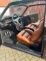 BMW 2002 Baur Cabriolet