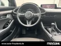 Mazda 3 2.5L e-SKYACTIV G 140ps Exclusive-line