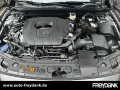 Mazda 3 2.5L e-SKYACTIV G 140ps Exclusive-line