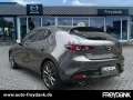 Mazda 3 2.5L e-SKYACTIV G 140ps Exclusive-line