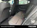 Mazda 3 2.5L e-SKYACTIV G 140ps Exclusive-line
