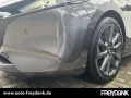 Mazda 3 2.5L e-SKYACTIV G 140ps Exclusive-line