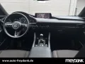 Mazda 3 2.5L e-SKYACTIV G 140ps Exclusive-line