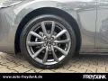 Mazda 3 2.5L e-SKYACTIV G 140ps Exclusive-line