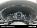 Mazda 3 2.5L e-SKYACTIV G 140ps Exclusive-line