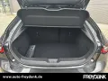 Mazda 3 2.5L e-SKYACTIV G 140ps Exclusive-line