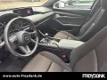 Mazda 3 2.5L e-SKYACTIV G 140ps Exclusive-line