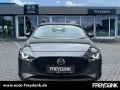 Mazda 3 2.5L e-SKYACTIV G 140ps Exclusive-line