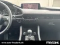 Mazda 3 2.5L e-SKYACTIV G 140ps Exclusive-line