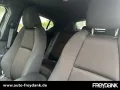 Mazda 3 2.5L e-SKYACTIV G 140ps Exclusive-line