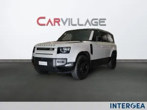 Land Rover LAND ROVER Defender 110 3.0d mhev X-Dynamic SE a