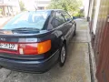 Audi 80 Coupé typ 89 2.3 NG 5 Zylinder