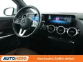 Mercedes-Benz B 250e Progressive Aut.*NAVI*LED*TEMPO*CAM*PDC*