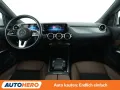 Mercedes-Benz B 250e Progressive Aut.*NAVI*LED*TEMPO*CAM*PDC*
