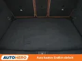Mercedes-Benz B 250e Progressive Aut.*NAVI*LED*TEMPO*CAM*PDC*