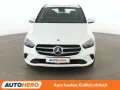 Mercedes-Benz B 250e Progressive Aut.*NAVI*LED*TEMPO*CAM*PDC*