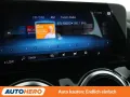 Mercedes-Benz B 250e Progressive Aut.*NAVI*LED*TEMPO*CAM*PDC*