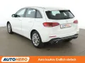 Mercedes-Benz B 250e Progressive Aut.*NAVI*LED*TEMPO*CAM*PDC*