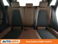 Mercedes-Benz B 250e Progressive Aut.*NAVI*LED*TEMPO*CAM*PDC*