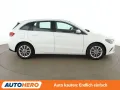 Mercedes-Benz B 250e Progressive Aut.*NAVI*LED*TEMPO*CAM*PDC*