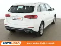 Mercedes-Benz B 250e Progressive Aut.*NAVI*LED*TEMPO*CAM*PDC*