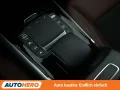 Mercedes-Benz B 250e Progressive Aut.*NAVI*LED*TEMPO*CAM*PDC*
