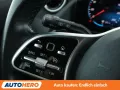Mercedes-Benz B 250e Progressive Aut.*NAVI*LED*TEMPO*CAM*PDC*