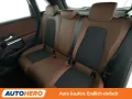 Mercedes-Benz B 250e Progressive Aut.*NAVI*LED*TEMPO*CAM*PDC*