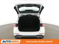 Mercedes-Benz B 250e Progressive Aut.*NAVI*LED*TEMPO*CAM*PDC*