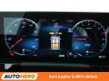 Mercedes-Benz B 250e Progressive Aut.*NAVI*LED*TEMPO*CAM*PDC*