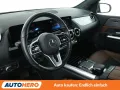 Mercedes-Benz B 250e Progressive Aut.*NAVI*LED*TEMPO*CAM*PDC*
