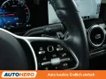 Mercedes-Benz B 250e Progressive Aut.*NAVI*LED*TEMPO*CAM*PDC*