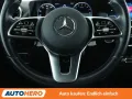 Mercedes-Benz B 250e Progressive Aut.*NAVI*LED*TEMPO*CAM*PDC*