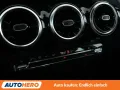 Mercedes-Benz B 250e Progressive Aut.*NAVI*LED*TEMPO*CAM*PDC*