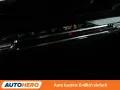 Mercedes-Benz B 250e Progressive Aut.*NAVI*LED*TEMPO*CAM*PDC*