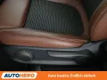 Mercedes-Benz B 250e Progressive Aut.*NAVI*LED*TEMPO*CAM*PDC*