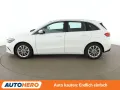 Mercedes-Benz B 250e Progressive Aut.*NAVI*LED*TEMPO*CAM*PDC*