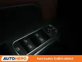 Mercedes-Benz B 250e Progressive Aut.*NAVI*LED*TEMPO*CAM*PDC*