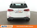 Mercedes-Benz B 250e Progressive Aut.*NAVI*LED*TEMPO*CAM*PDC*