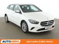 Mercedes-Benz B 250e Progressive Aut.*NAVI*LED*TEMPO*CAM*PDC*