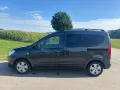 Dacia Dokker TCe 130 Comfort Comfort